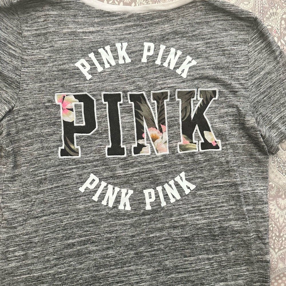 PINK Victoria Secret PINK Top